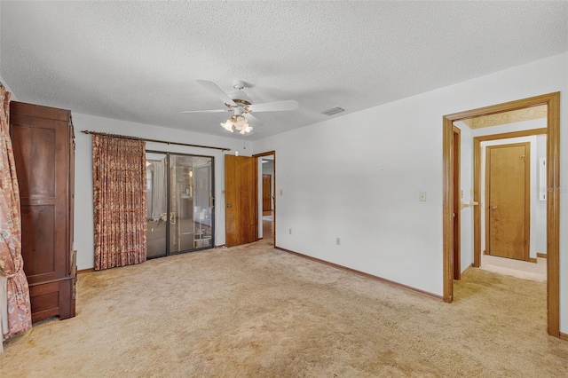 5614 E Harbor Dr, Fruitland Park, FL 34731 - photo 18