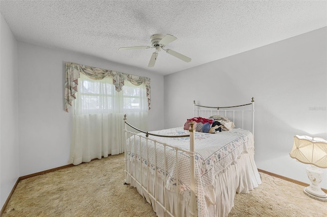 5614 E Harbor Dr, Fruitland Park, FL 34731 - photo 21