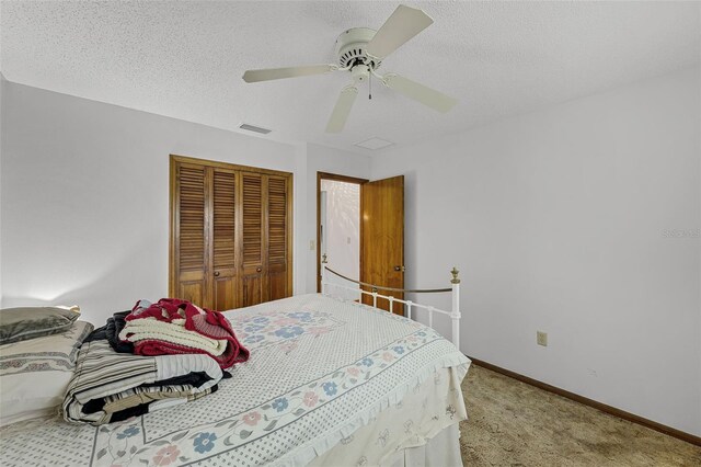 5614 E Harbor Dr, Fruitland Park, FL 34731 - photo 22