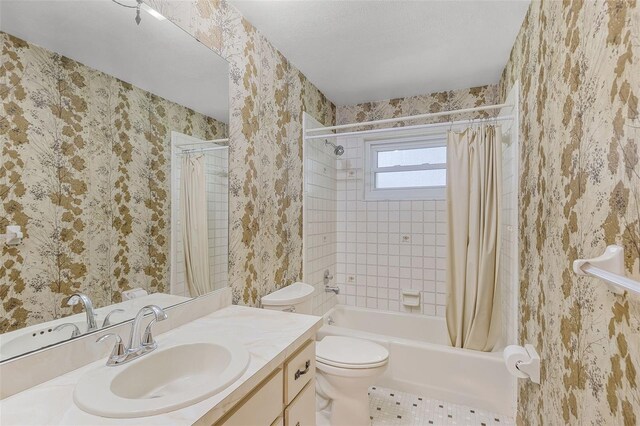 5614 E Harbor Dr, Fruitland Park, FL 34731 - photo 23