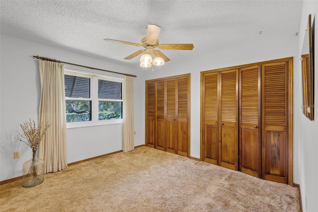 5614 E Harbor Dr, Fruitland Park, FL 34731 - photo 24