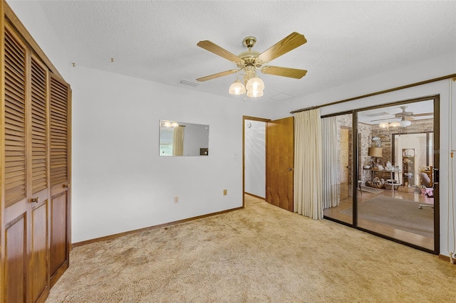 5614 E Harbor Dr, Fruitland Park, FL 34731 - photo 25