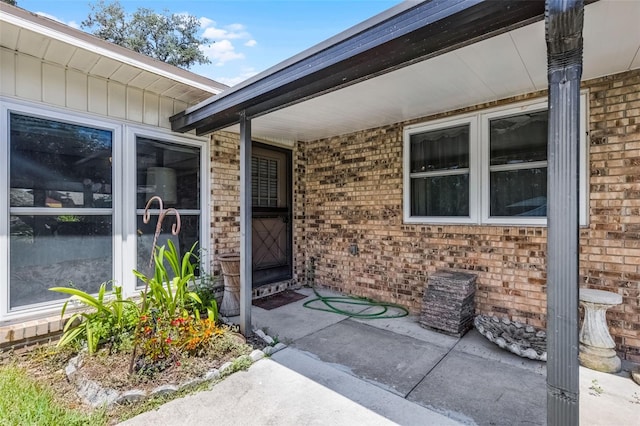 5614 E Harbor Dr, Fruitland Park, FL 34731 - photo 26