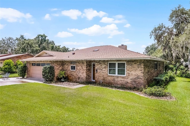 5614 E Harbor Dr, Fruitland Park, FL 34731 - photo 31