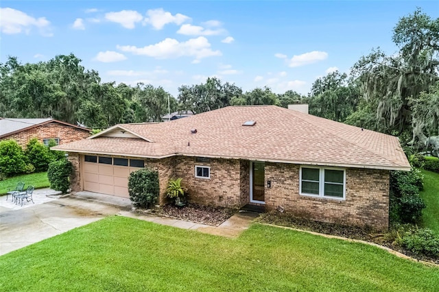 5614 E Harbor Dr, Fruitland Park, FL 34731 - photo 32