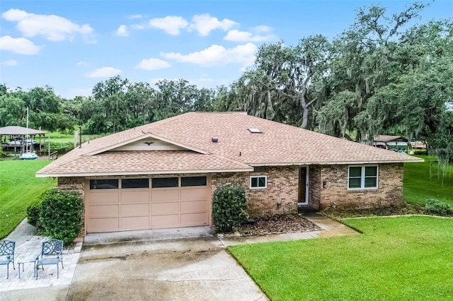 5614 E Harbor Dr, Fruitland Park, FL 34731 - photo 33