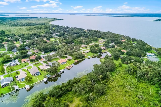 5614 E Harbor Dr, Fruitland Park, FL 34731 - photo 37