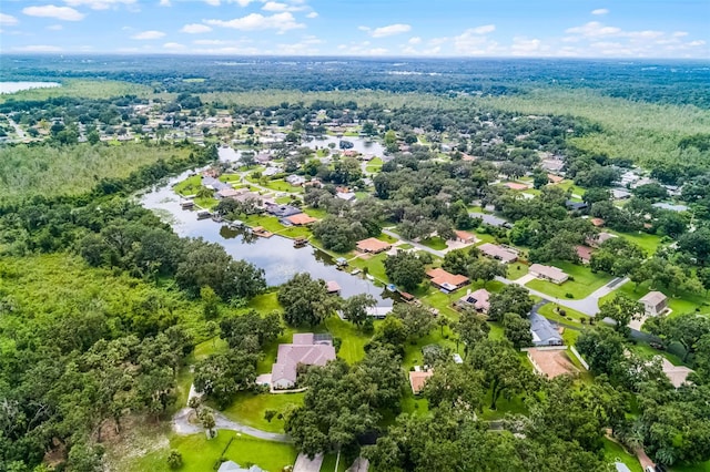 5614 E Harbor Dr, Fruitland Park, FL 34731 - photo 38