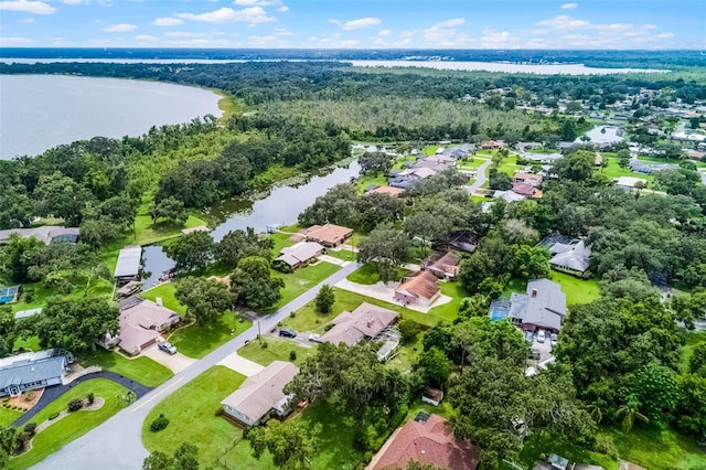 5614 E Harbor Dr, Fruitland Park, FL 34731 - photo 39