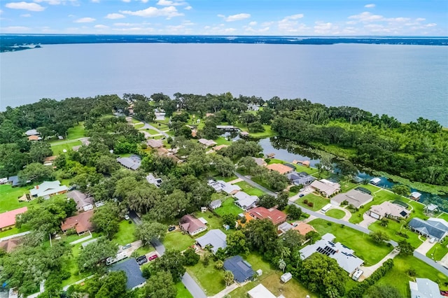 5614 E Harbor Dr, Fruitland Park, FL 34731 - photo 41