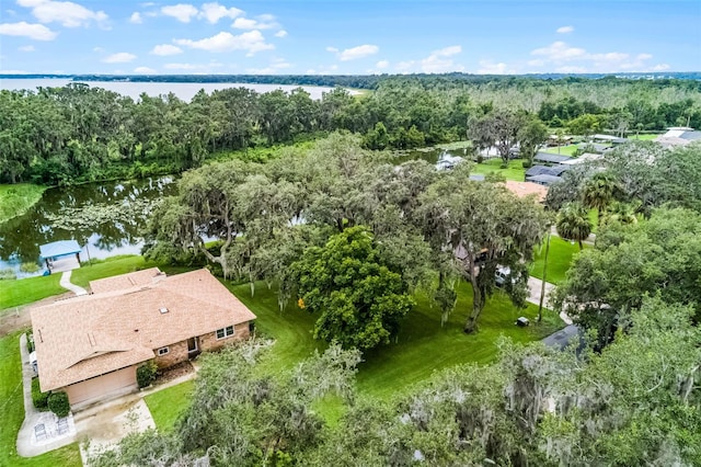 5614 E Harbor Dr, Fruitland Park, FL 34731 - photo 42