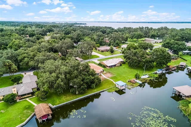 5614 E Harbor Dr, Fruitland Park, FL 34731 - photo 45