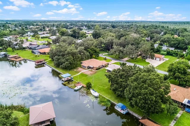 5614 E Harbor Dr, Fruitland Park, FL 34731 - photo 46
