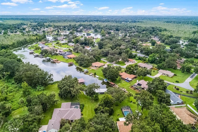 5614 E Harbor Dr, Fruitland Park, FL 34731 - photo 47