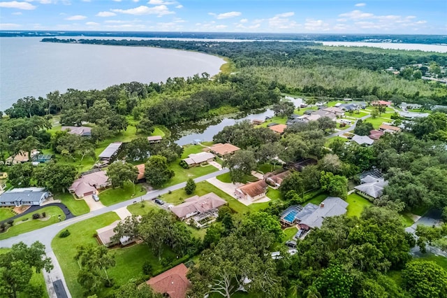 5614 E Harbor Dr, Fruitland Park, FL 34731 - photo 48