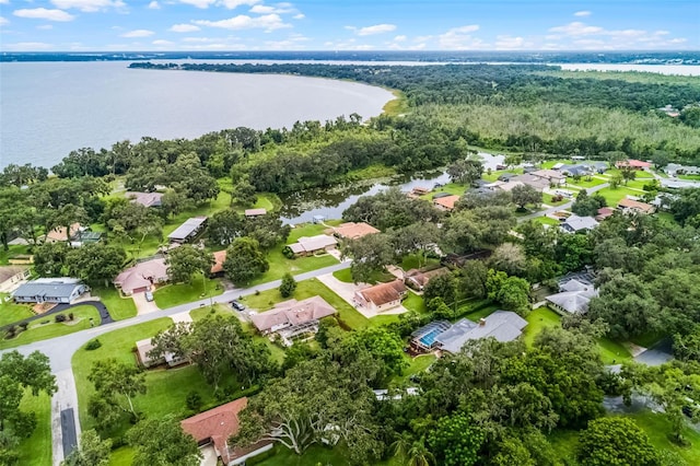5614 E Harbor Dr, Fruitland Park, FL 34731 - photo 49