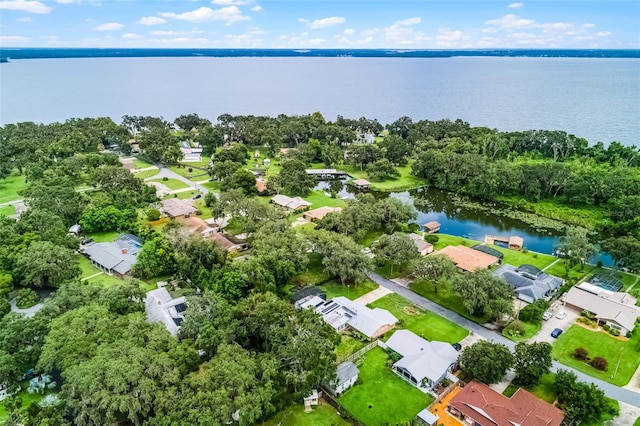 5614 E Harbor Dr, Fruitland Park, FL 34731 - photo 50