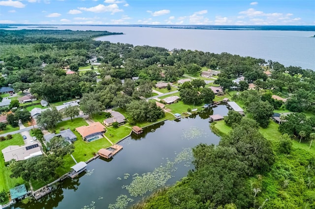 5614 E Harbor Dr, Fruitland Park, FL 34731 - photo 51