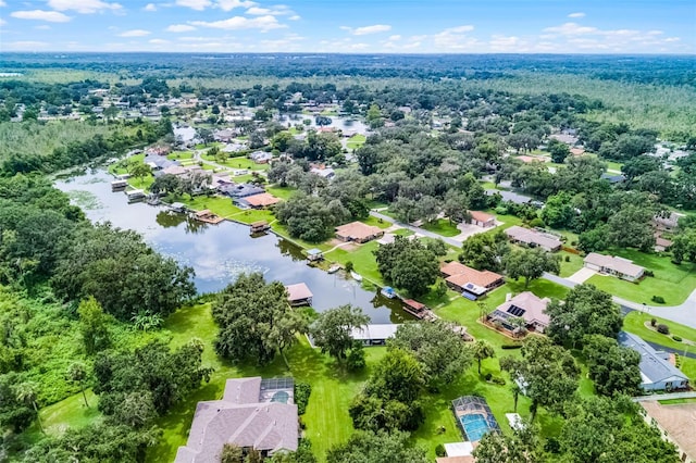 5614 E Harbor Dr, Fruitland Park, FL 34731 - photo 52