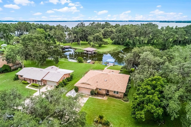 5614 E Harbor Dr, Fruitland Park, FL 34731 - photo 58
