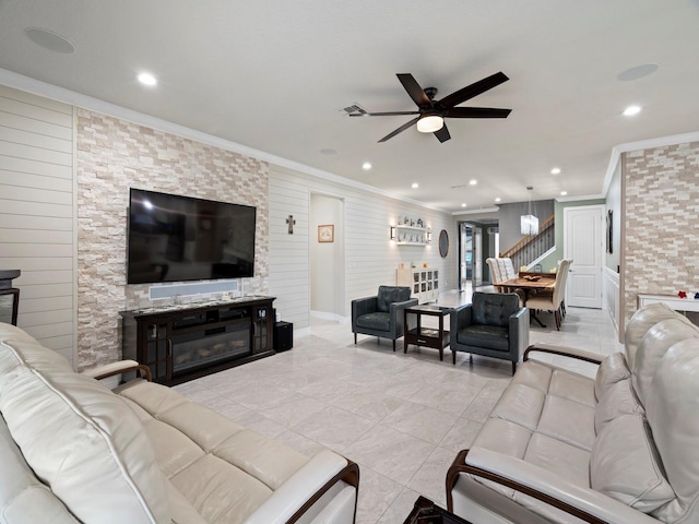 2618 Mead Ave, Saint Cloud, FL 34771 - photo 3