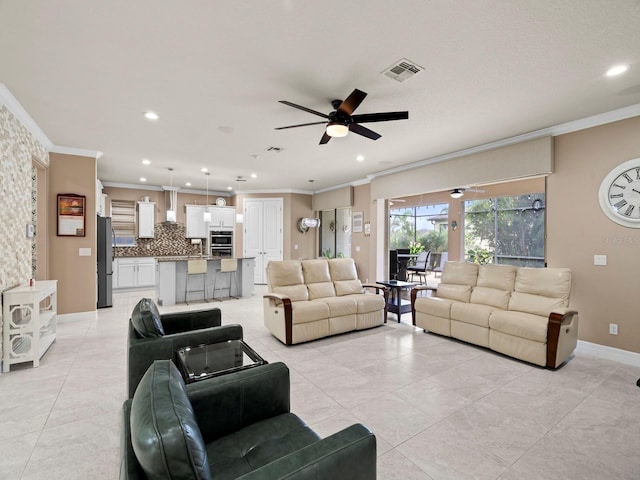 2618 Mead Ave, Saint Cloud, FL 34771 - photo 4