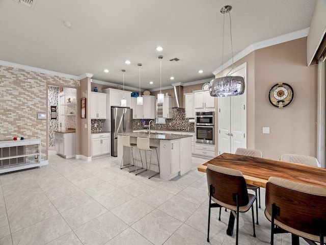 2618 Mead Ave, Saint Cloud, FL 34771 - photo 5