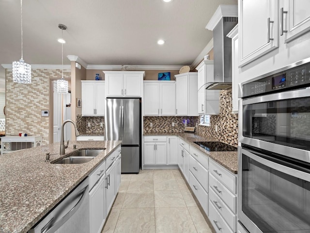 2618 Mead Ave, Saint Cloud, FL 34771 - photo 6