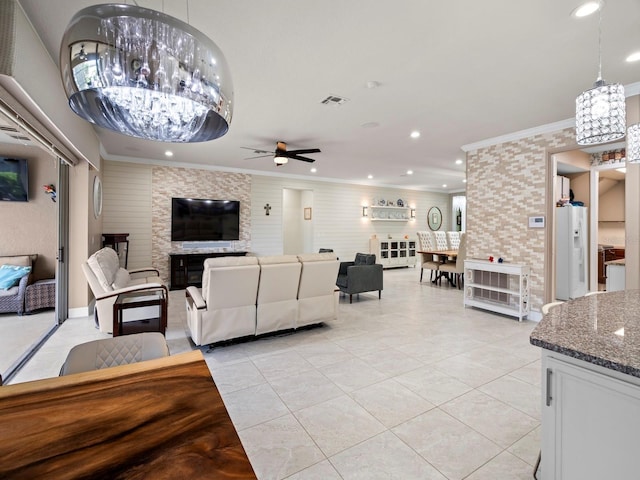 2618 Mead Ave, Saint Cloud, FL 34771 - photo 8