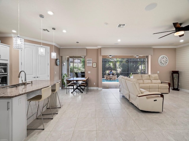 2618 Mead Ave, Saint Cloud, FL 34771 - photo 9