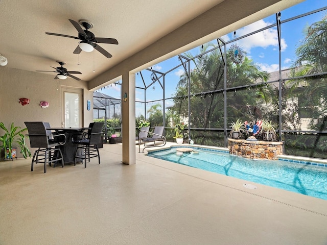 2618 Mead Ave, Saint Cloud, FL 34771 - photo 11