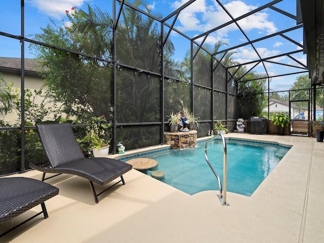 2618 Mead Ave, Saint Cloud, FL 34771 - photo 12