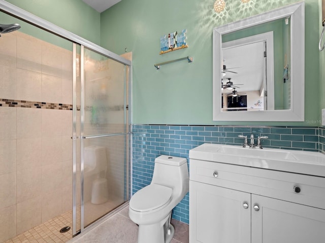2618 Mead Ave, Saint Cloud, FL 34771 - photo 15