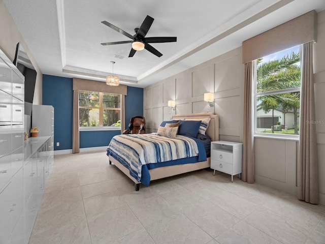 2618 Mead Ave, Saint Cloud, FL 34771 - photo 16