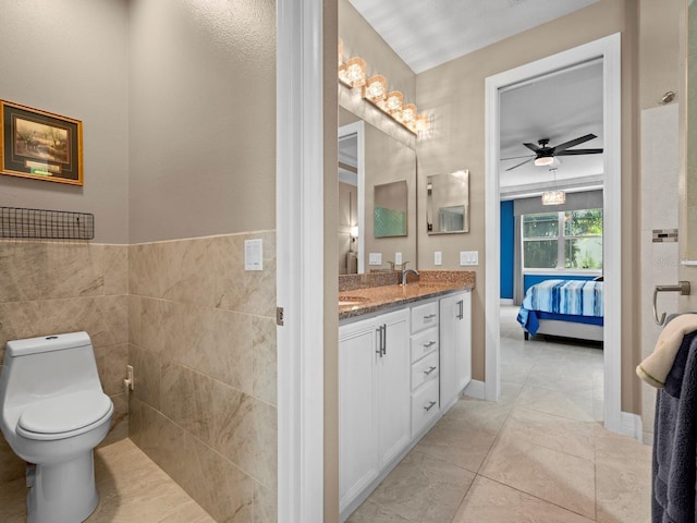 2618 Mead Ave, Saint Cloud, FL 34771 - photo 20