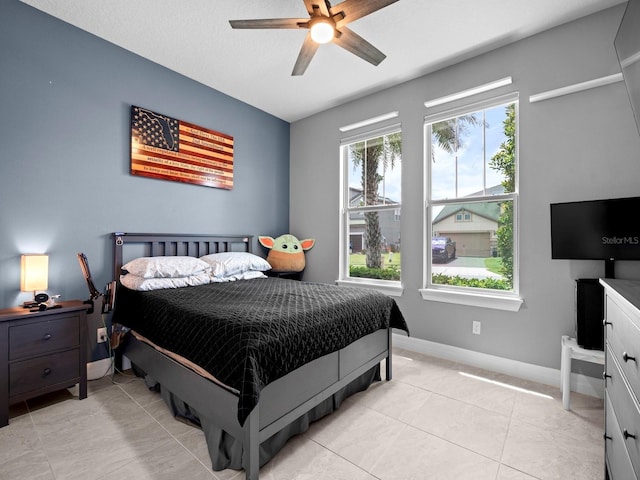 2618 Mead Ave, Saint Cloud, FL 34771 - photo 22