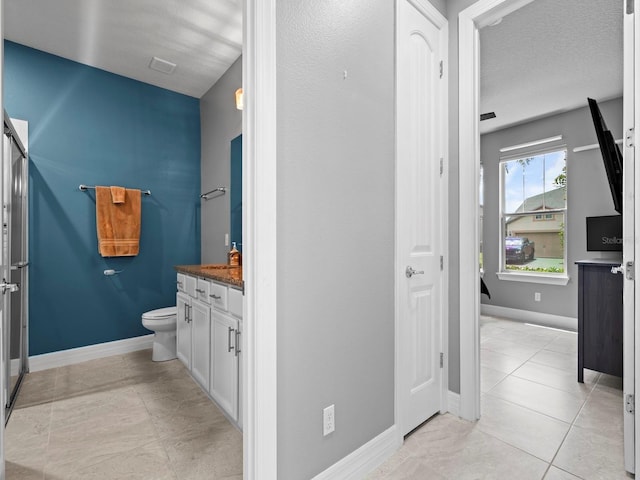 2618 Mead Ave, Saint Cloud, FL 34771 - photo 24