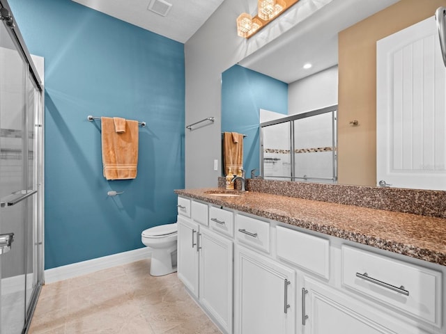 2618 Mead Ave, Saint Cloud, FL 34771 - photo 25