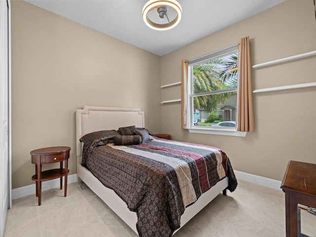 2618 Mead Ave, Saint Cloud, FL 34771 - photo 27