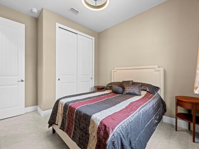 2618 Mead Ave, Saint Cloud, FL 34771 - photo 28