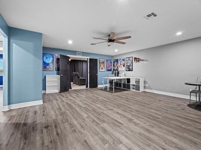 2618 Mead Ave, Saint Cloud, FL 34771 - photo 31