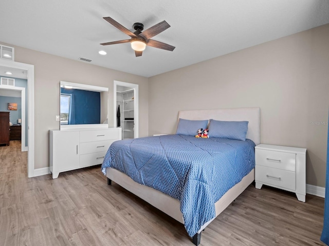 2618 Mead Ave, Saint Cloud, FL 34771 - photo 36
