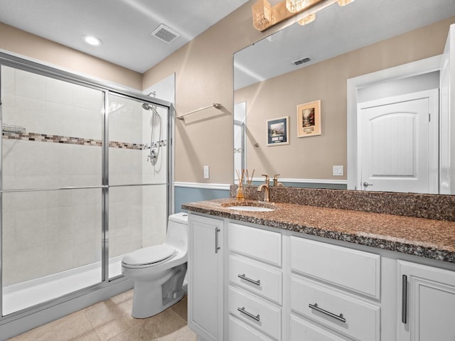 2618 Mead Ave, Saint Cloud, FL 34771 - photo 38