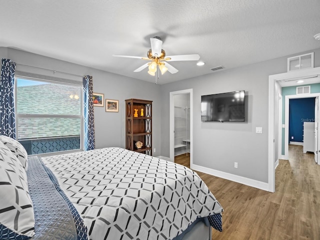 2618 Mead Ave, Saint Cloud, FL 34771 - photo 40