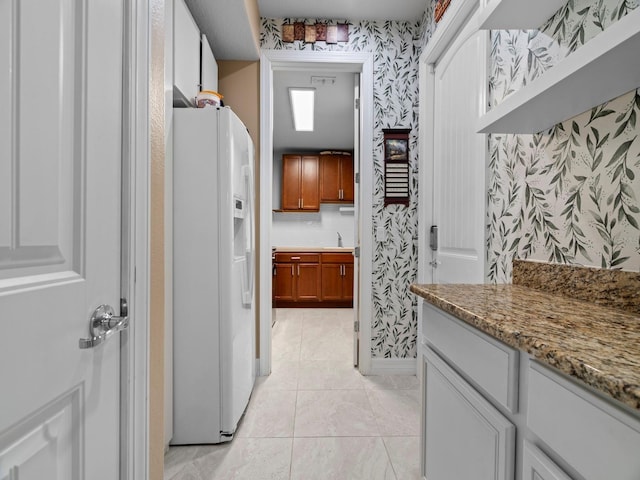 2618 Mead Ave, Saint Cloud, FL 34771 - photo 41