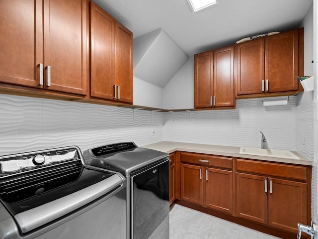 2618 Mead Ave, Saint Cloud, FL 34771 - photo 42