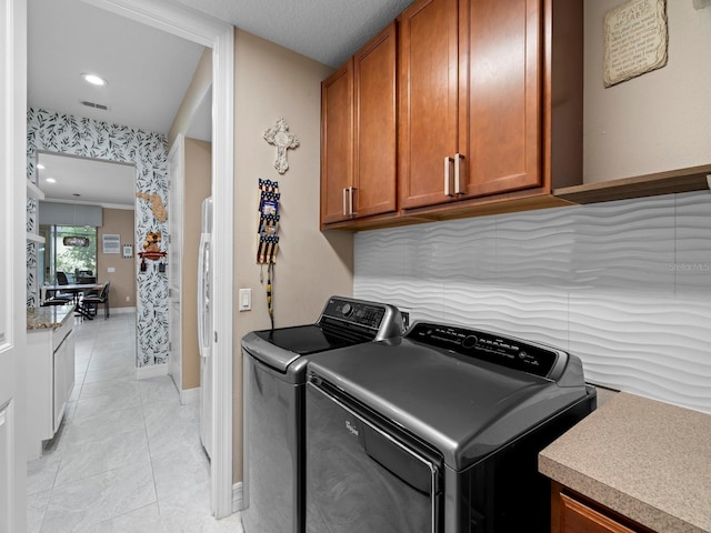 2618 Mead Ave, Saint Cloud, FL 34771 - photo 43