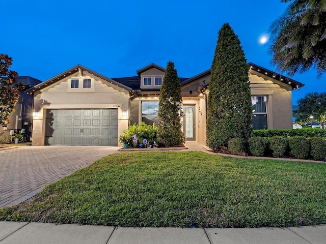 2618 Mead Ave, Saint Cloud, FL 34771 - photo 44