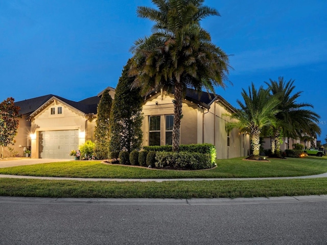 2618 Mead Ave, Saint Cloud, FL 34771 - photo 45