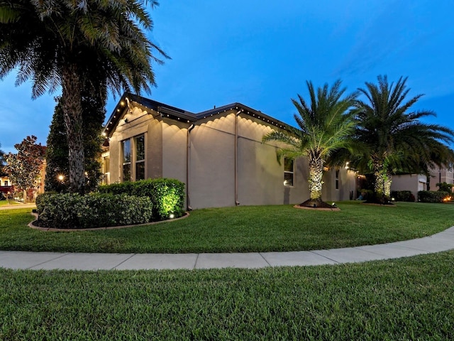 2618 Mead Ave, Saint Cloud, FL 34771 - photo 46